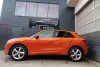 Audi Q3 35 TFSI S-tronic advanced Thumbnail 6