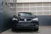 Seat Ateca 1,6 Reference TDI Thumbnail 3