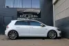 Volkswagen Golf GTI 2,0 TSI Performance Thumbnail 5