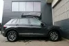 Volkswagen Tiguan 2,0 TDI SCR 4Motion Highline DSG Thumbnail 5