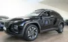 Hyundai Tucson 1.6T DCT*DREAMLINE*NIEUW MODEL*STOCK & TOPPRI Thumbnail 3