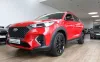 Hyundai Tucson 1.6CRDI DCT*N-LINE*FULL OPTION*STOCK & TOPPRI Thumbnail 2