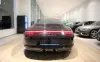 Porsche 991 TARGA 4S PDK *FULL OPTION*PRACHTIGE WAGEN*TOP !! Thumbnail 8