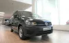 Volkswagen Caddy VAN 2.0TDI 5V*BESTELWAGEN*ONGEVALVRIJ*TOPPR Thumbnail 5