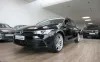 Volkswagen Golf MODEL 8 1.0TSI 90PK 5V NIEUW, STOCK & TOPPRIJS !!! Thumbnail 2