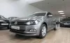 Volkswagen Polo 1.0TSi 95PK COMFORT*DAB*MODEL 2020*SUPERPPRI Thumbnail 1