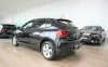 Volkswagen Polo 1.0TSi 95PK COMFORT*VELEOPTIES*MODEL 2020*TOPPRIJS Thumbnail 7