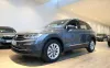 Volkswagen Tiguan 1.5TSI 150PK 6V*NIEUW MODEL*STOCK & TOPPRI Thumbnail 3