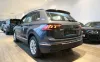 Volkswagen Tiguan 1.5TSI 150PK 6V*NIEUW MODEL*STOCK & TOPPRI Thumbnail 7