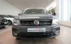 Volkswagen Tiguan 1.6TDI 6V*COMFORTLINE*CAMERA*GPS*PARKASSIS Thumbnail 6