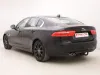 Jaguar XE 2.0d Automaat 180 Prestige + Leder/Cuir + GPS Thumbnail 4