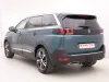 Peugeot 5008 1.5 BlueHDi EAT8 131 GT Line 7pl. + GPS + Leder/Cuir Thumbnail 4