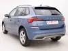 Skoda Kamiq 1.5 TSi 150 DSG7 Sport + GPS + Virtual Cockpit + Thumbnail 4