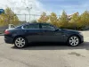 Jaguar Xf Facelift 3.0 дизел Thumbnail 5