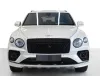 Bentley Bentayga Hybrid =Black Specification= Night Vision Г Thumbnail 2