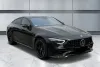 Mercedes-Benz AMG GT 53 4Matic+ =Carbon Ceramic= Carbon Гара Thumbnail 1