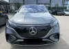 Mercedes-Benz EQE 350 4MATIC =AMG Line= Panorama/Distronic Г Thumbnail 4