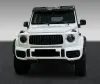 Mercedes-Benz G 63 AMG 4X4 2 =AMG Carbon Exterior= AMG Night Гаранция Thumbnail 1