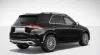 Mercedes-Benz GLE 450 4Matic AMG =NEW= Panorama/Distronic Га Thumbnail 6