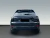 Porsche Cayenne GTS V8 =Sport Chrono= Panorama/Distronic Гар Thumbnail 2