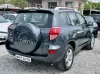 Toyota Rav4 2.2D-4D 136HP Thumbnail 5