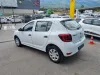 Dacia Sandero 1.0 SCe 73 к.с. Бензин Thumbnail 4