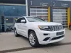 Jeep Grand cherokee SUMMIT / 3.0 diesel 250hp 4x4 Thumbnail 2