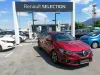 Renault Megane 1.6DCi 130k.c. Thumbnail 1