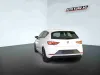 Seat Leon 2.0 TSI Cupra 300  Thumbnail 2