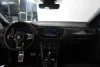 Volkswagen T-Roc 2.0 TSI Sport R-Line 4Motion DSG  Thumbnail 5