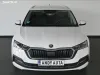 Škoda Octavia 2,0 TDi 110kW STYLE DSG Záruka Thumbnail 2