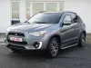 Mitsubishi ASX 1.6 MIVEC Sitzheizung...  Thumbnail 1