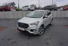 Ford Kuga 1.5 EB ST-Line...  Thumbnail 3