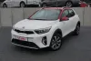 Kia Stonic 1.0 T-GDI mHev Navi...  Thumbnail 1