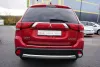 Mitsubishi Outlander 2.0 2WD...  Thumbnail 3