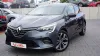 Renault Clio TCe90 Navi LED Tempomat  Thumbnail 1