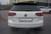 Volkswagen Passat Variant 2.0 TDI R Line DSG...  Thumbnail 3