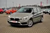 BMW 2er Reihe 218i Bluetooth...  Thumbnail 1