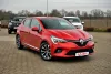 Renault Clio TCe 90 Navi LED Xenon  Thumbnail 5