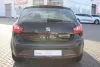 Seat Ibiza 1.2 TSI FR Navi Bi-Xenon...  Thumbnail 5