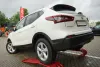 Nissan Qashqai 1.3 DIG-T...  Thumbnail 3