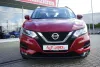 Nissan Qashqai 1.3 DIG-T...  Thumbnail 5