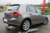 Volkswagen Golf VII 1.4 TSI Highline...  Thumbnail 4