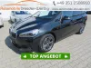 BMW 216 GRAN TOURER I SPORT LINE*NAVI*UPE 39.790¤* Thumbnail 1