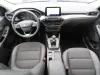 Ford Kuga 2.0 ECOBLUE HYBRID TITANIUM X*NAVI*ACC*DAB* Thumbnail 8