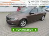 Skoda Octavia COMBI 1.4 TSI DSG AMBITION*NAVI*PDC* Thumbnail 2