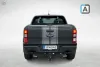 Ford Ranger Double Cab 2,0 TDCi 213 hp A10 4x4 Raptor N1 * Navi / Koukku / Peruutuskamera* Thumbnail 3