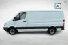 Mercedes-Benz Sprinter 310CDI 3,55/32K Normaali A1 *Navi / H Thumbnail 5