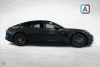 Porsche Panamera 4 E-Hybrid * BOSE / 21''sport vanne / Ilmajousitus / Panorama / 360 kamera* - Autokeskus Helmi vaihtoautotakuu 2 vuotta Thumbnail 7