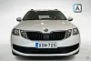 Skoda Octavia Combi 1,0 TSI Active *Vakionopeudensäädin* - A Thumbnail 5